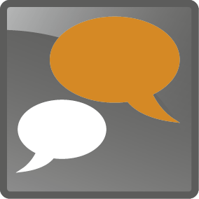 Přejít do kontaktního formuláře