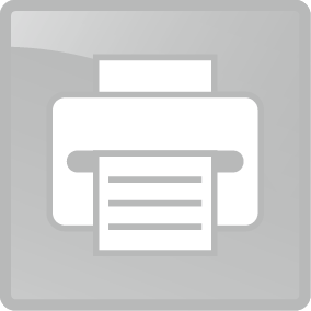 Tisknout deaktiviert Bild