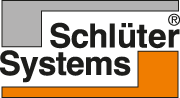 Schlüter Logo