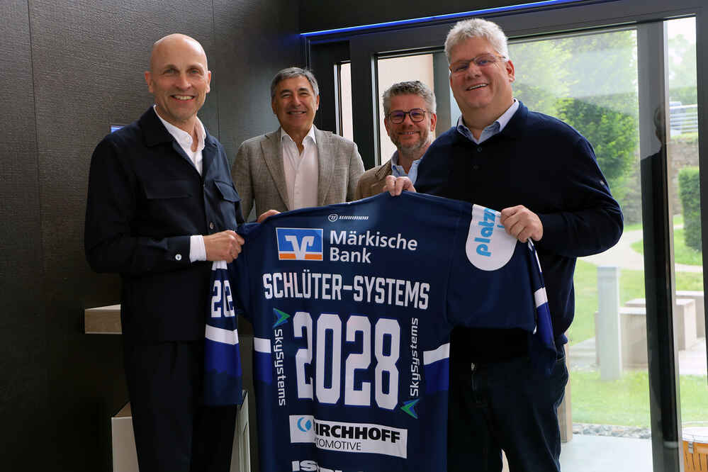 Schlueter