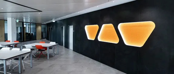 Schlüter-Systems About us