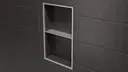 Schlüter-SHELF-N