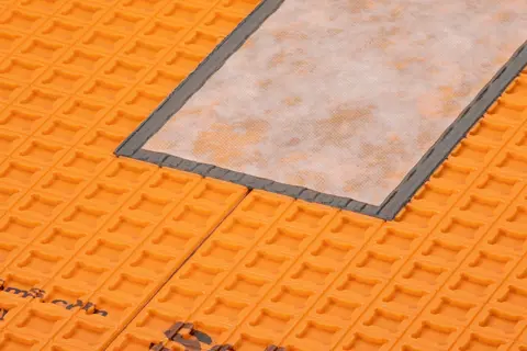 Schlüter-DITRA-Entkopplungsmatte