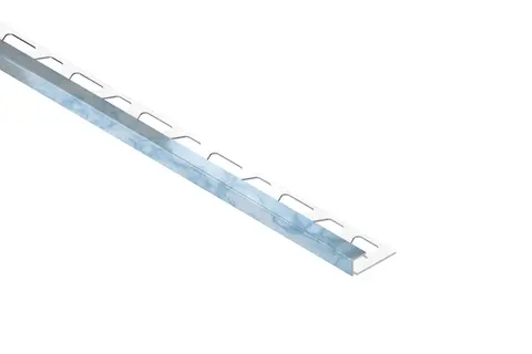 Perfil de remate Schlüter-QUADEC-AC impreso