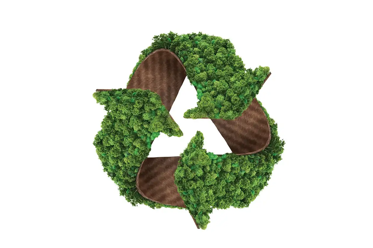 Environnement, schluter-systems 