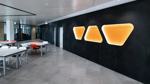 politique RSE Schl&uuml;ter-Systems