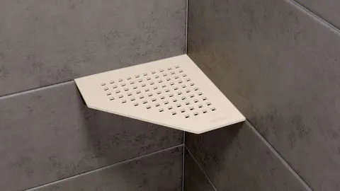 Schlüter-SHELF-E-S2