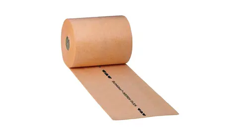 Productfoto Schlüter-KERDI-FLEX