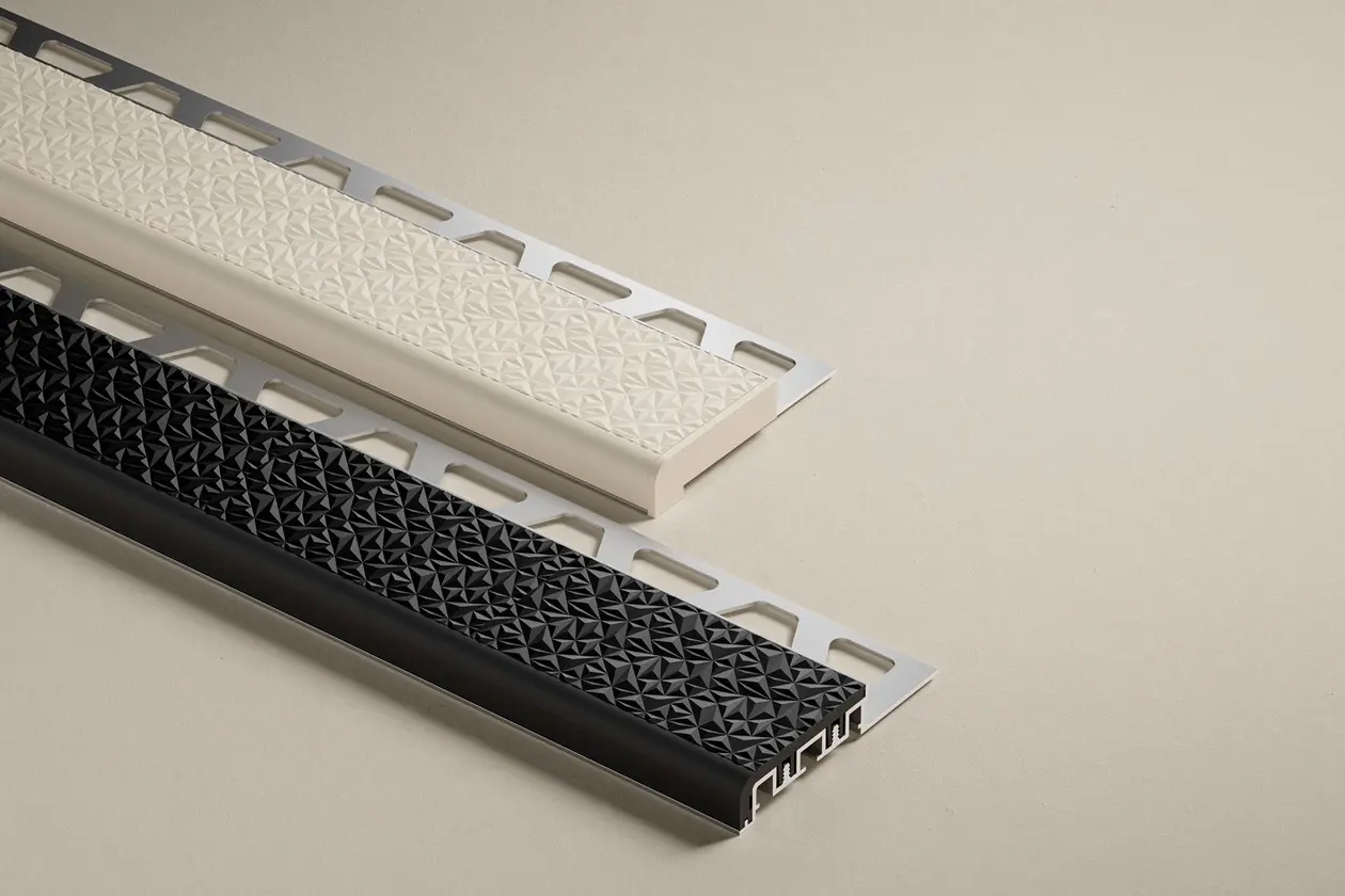 Schl&uuml;ter-TREP-V