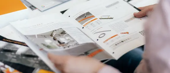 Schl&uuml;ter-Systems nedladdningar