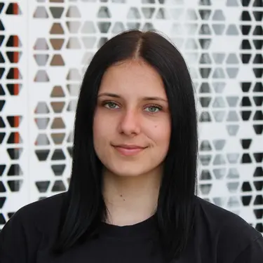 Chayenne Reichardt