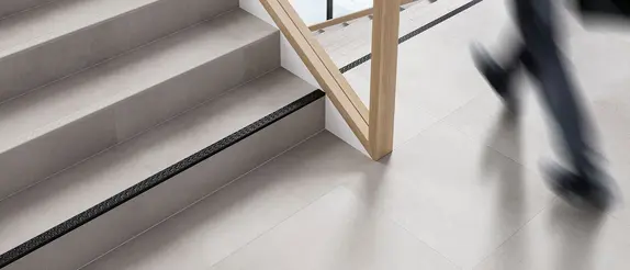 Schl&uuml;ter-Systems produktomr&aring;de TREP