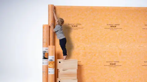 Schl&uuml;ter-KERDI