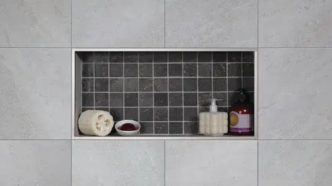 Schl&uuml;ter-KERDI-BOARD-N