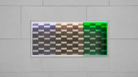 Schl&uuml;ter-KERDI-BOARD-NLT