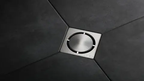 Schl&uuml;ter-KERDI-DRAIN