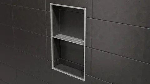 Schl&uuml;ter-SHELF-N