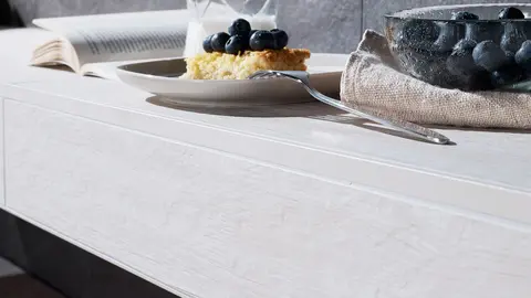 Schl&uuml;ter-TRENDLINE