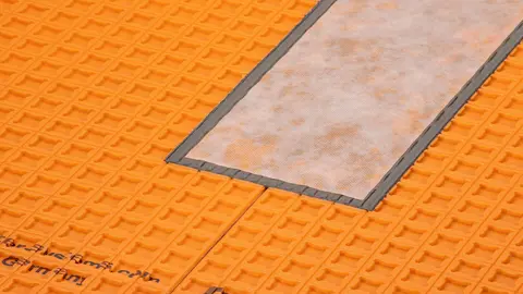 Schl&uuml;ter-KERDI-KEBA