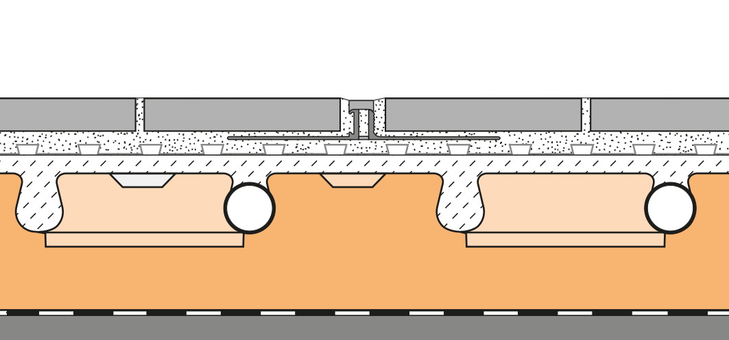 BEKOTEC-EN
