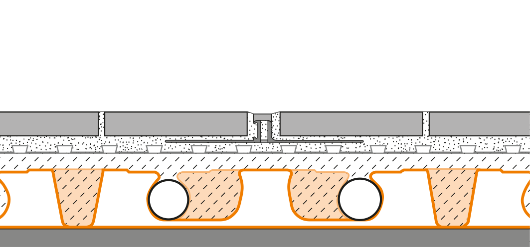 BEKOTEC-EN-F