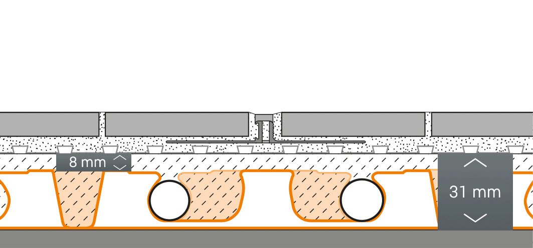 BEKOTEC-EN-F