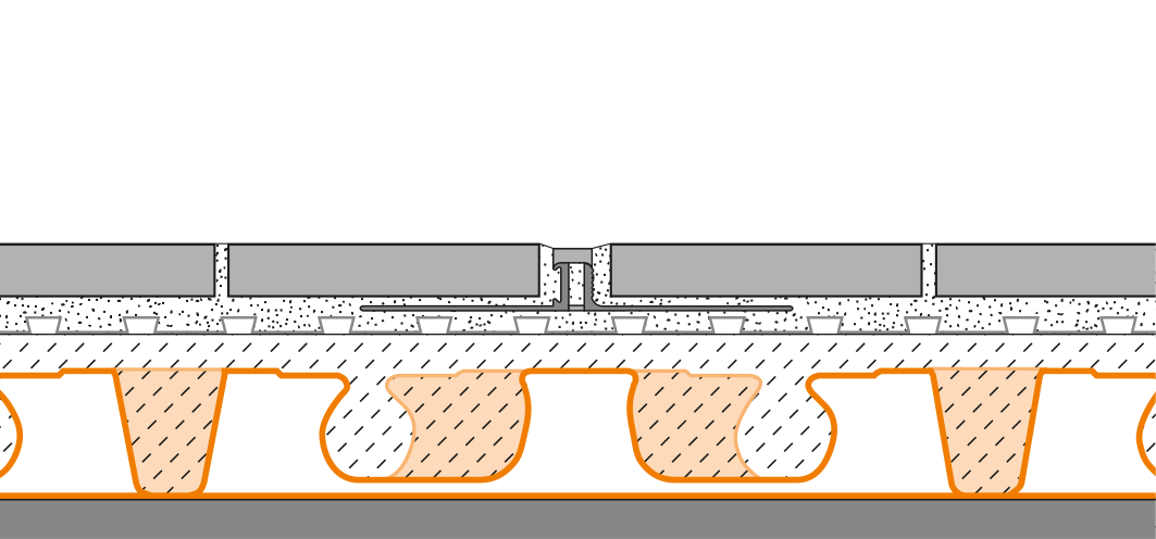 BEKOTEC-EN-F