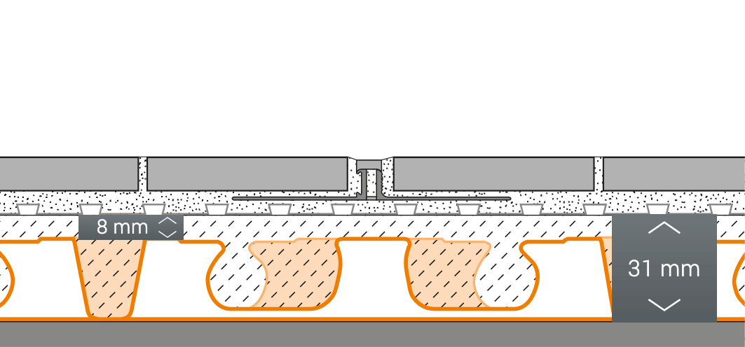 BEKOTEC-EN-F