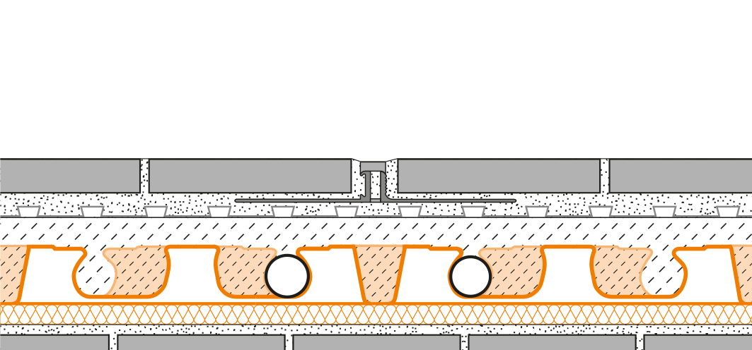 BEKOTEC-EN-FTS