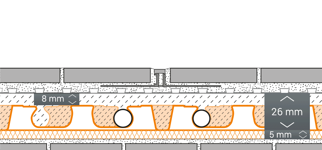 BEKOTEC-EN-FTS