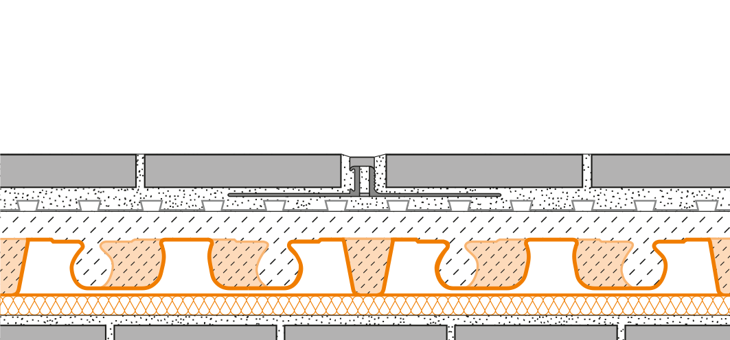 BEKOTEC-EN-FTS