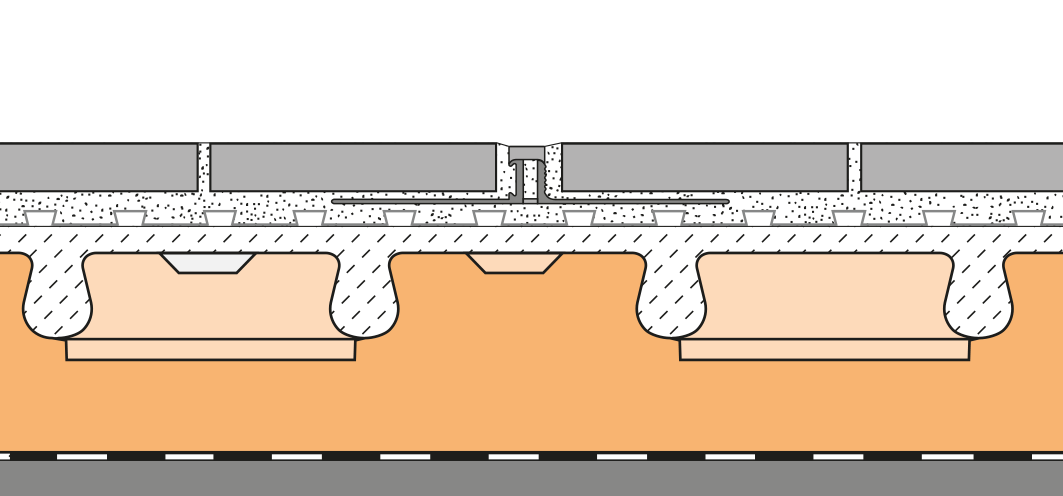 BEKOTEC-EN