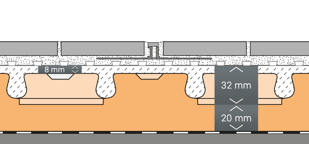 BEKOTEC-EN