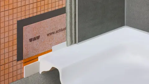 Schlüter-KERDI-TS